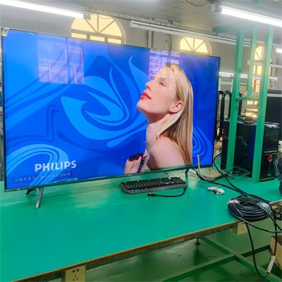 Pareizi kabeļu savienojumi galddatoriem