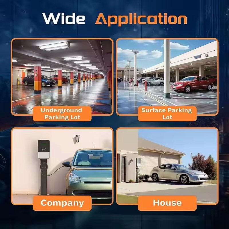 HDEV5013-11 HDEV5013-11